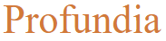Profundia.dk